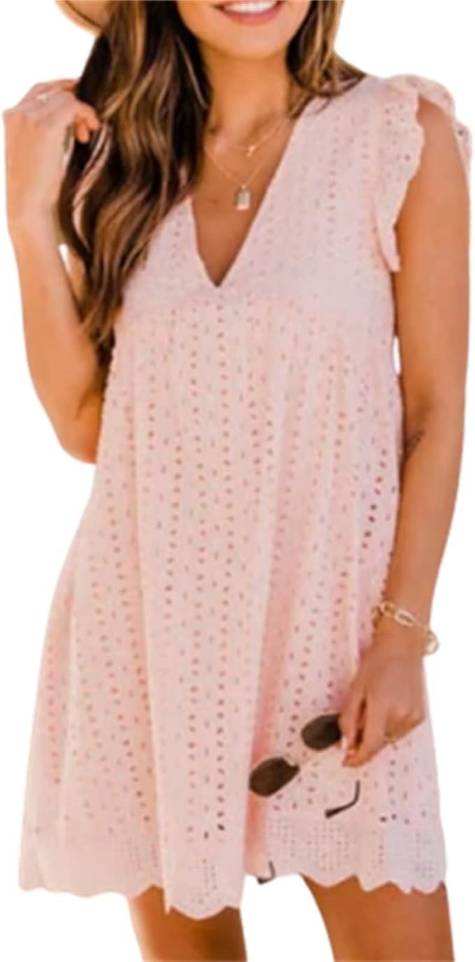 California Romper - Image 2