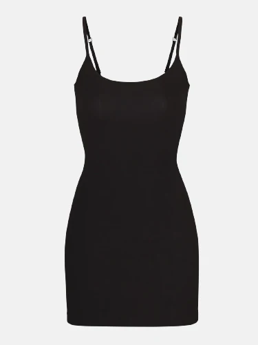 Mini Dress - Image 2
