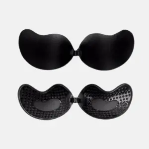 Push Up Bra